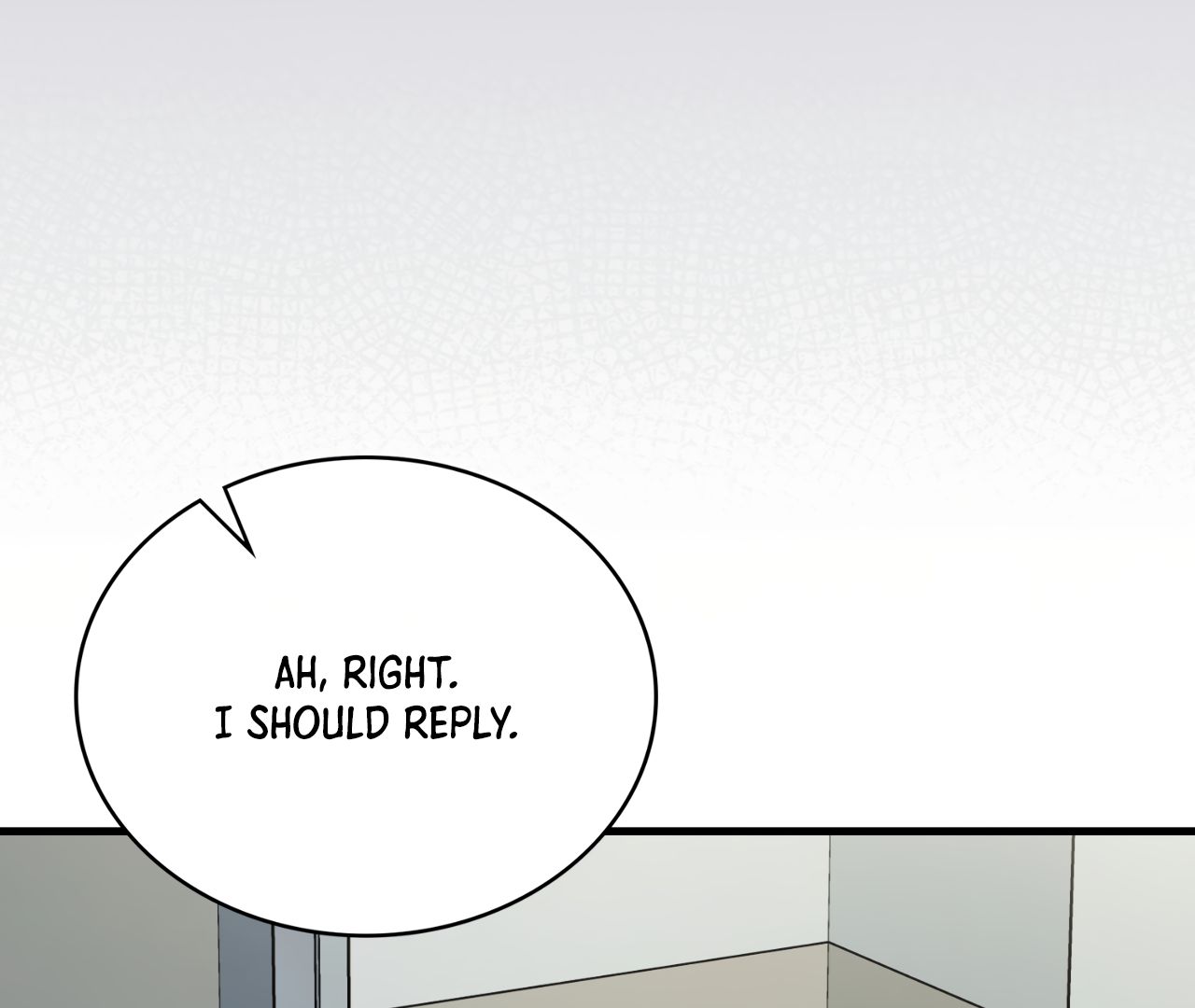 Read The Guild Member Next Door chapter 37 image 138 on Lezhin