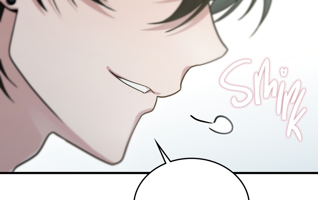 Read The Guild Member Next Door chapter 37 image 14 on Lezhin