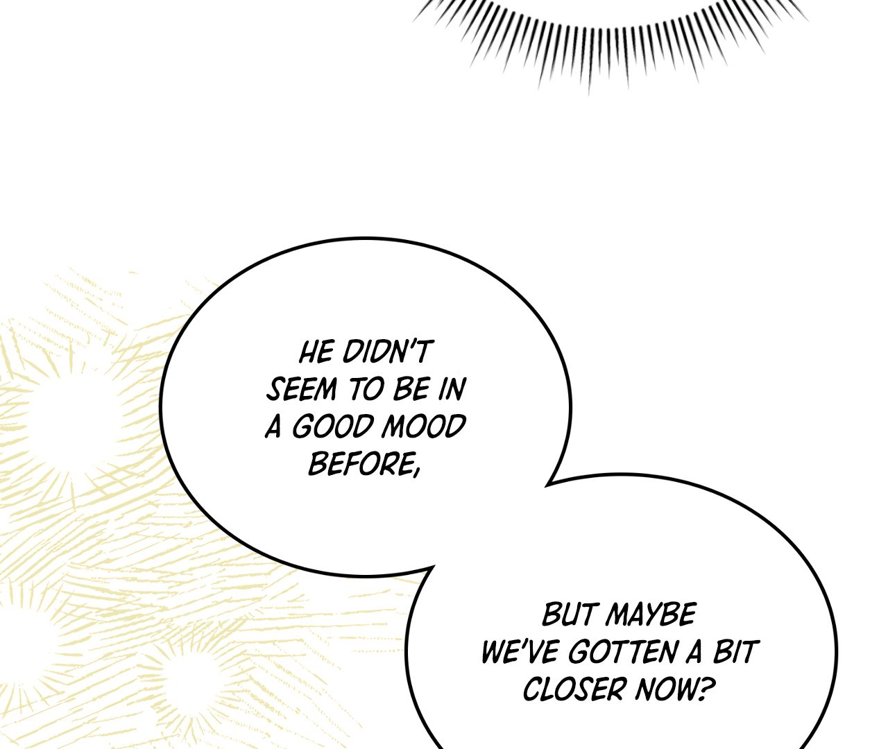 Read The Guild Member Next Door chapter 37 image 140 on Lezhin