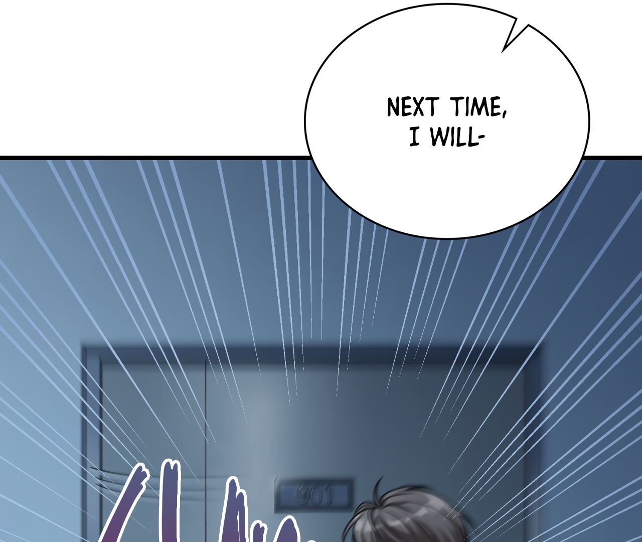 Read The Guild Member Next Door chapter 37 image 143 on Lezhin