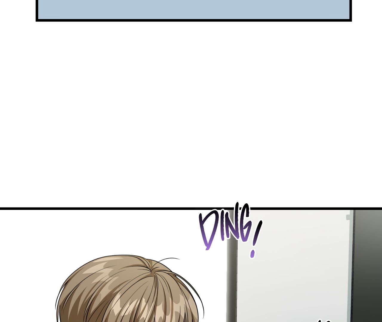 Read The Guild Member Next Door chapter 37 image 147 on Lezhin