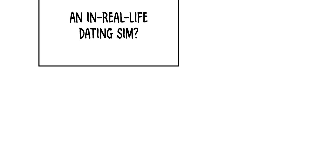 Read The Guild Member Next Door chapter 37 image 152 on Lezhin