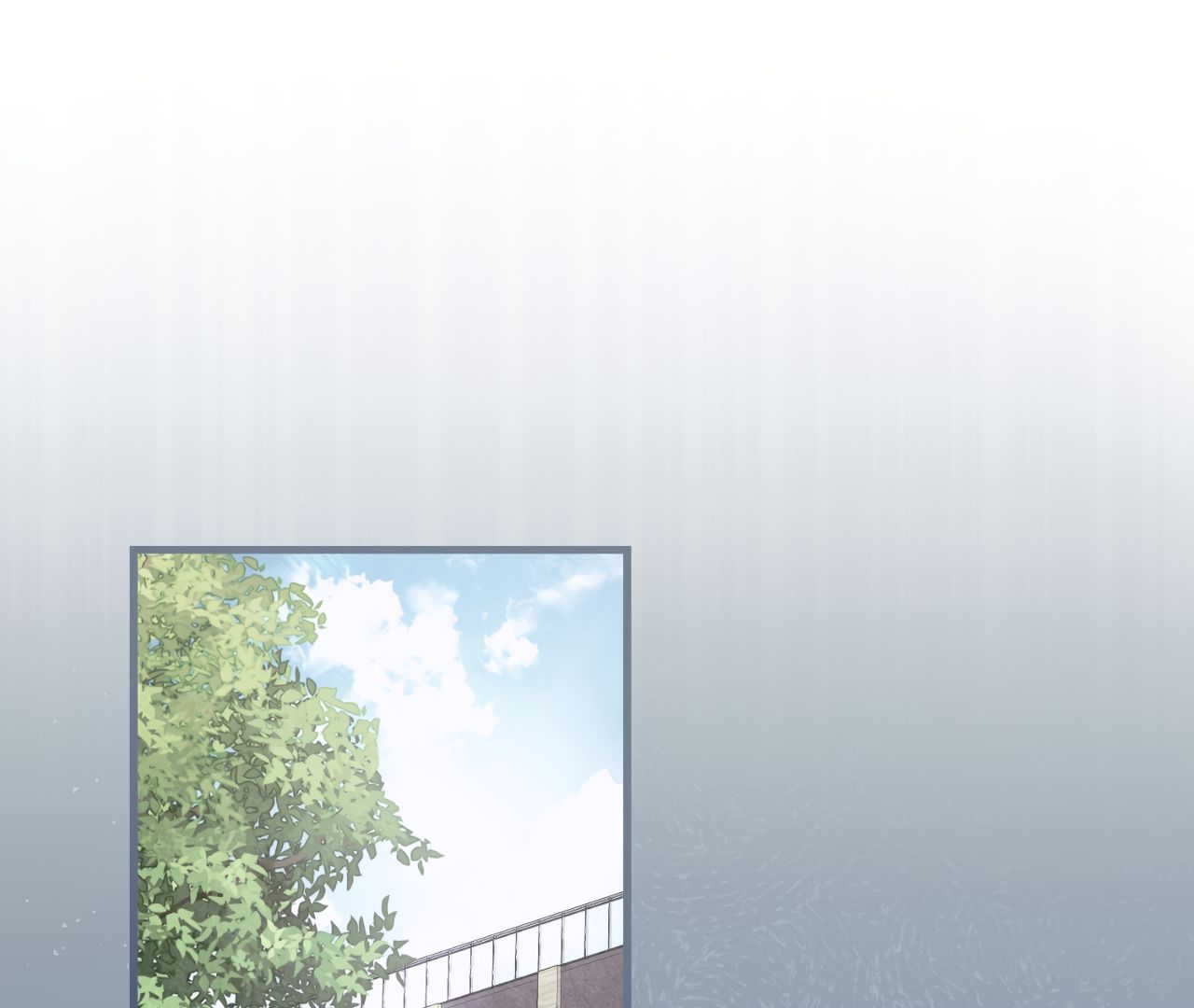 Read The Guild Member Next Door chapter 37 image 155 on Lezhin