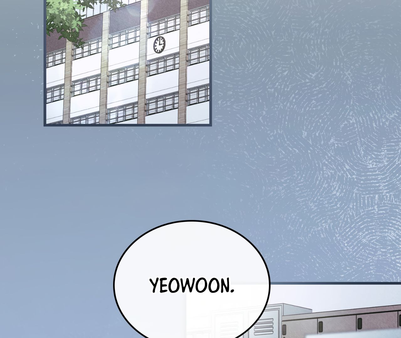 Read The Guild Member Next Door chapter 37 image 156 on Lezhin