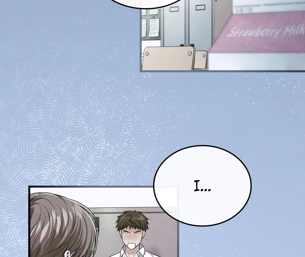 Read The Guild Member Next Door chapter 37 image 157 on Lezhin