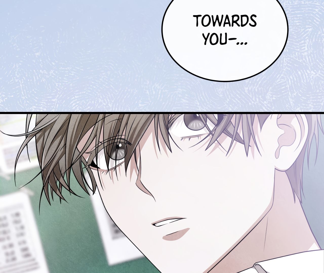 Read The Guild Member Next Door chapter 37 image 159 on Lezhin
