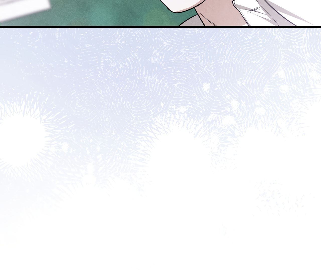 Read The Guild Member Next Door chapter 37 image 160 on Lezhin