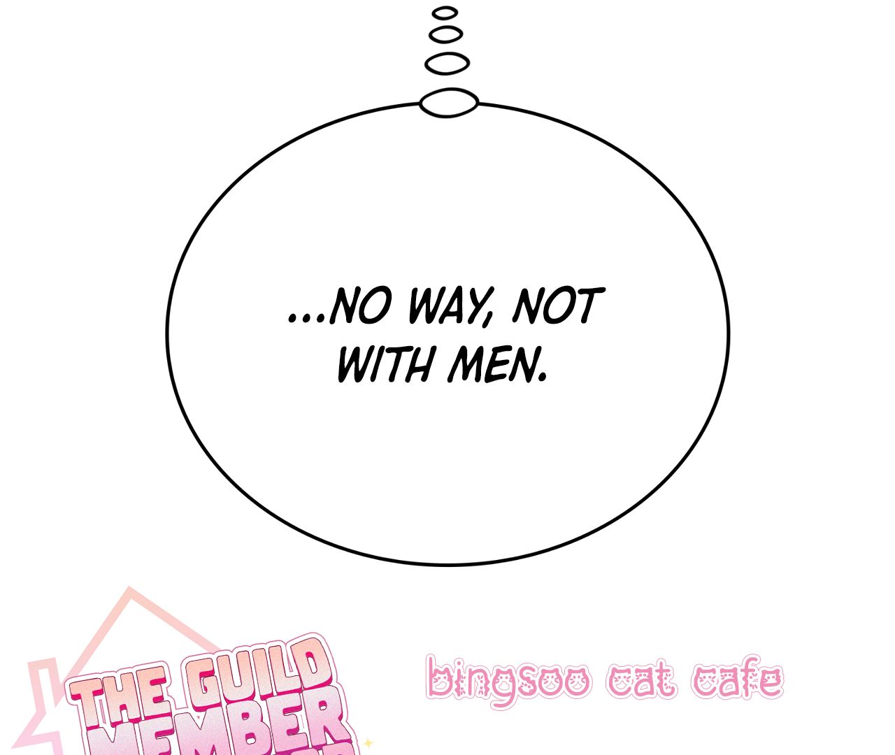 Read The Guild Member Next Door chapter 37 image 167 on Lezhin