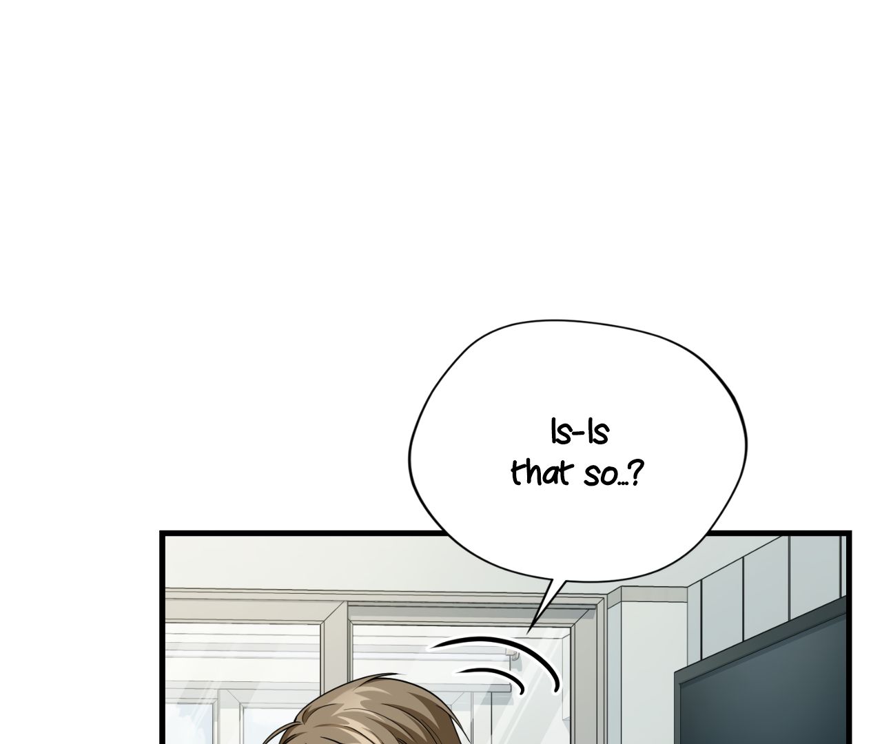 Read The Guild Member Next Door chapter 37 image 18 on Lezhin