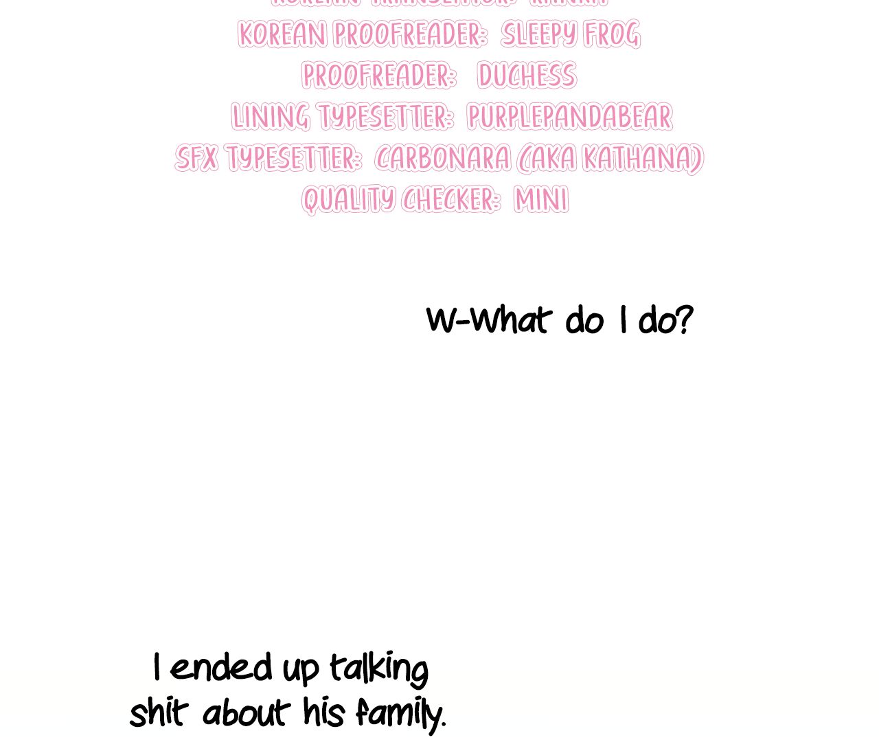 Read The Guild Member Next Door chapter 37 image 2 on Lezhin