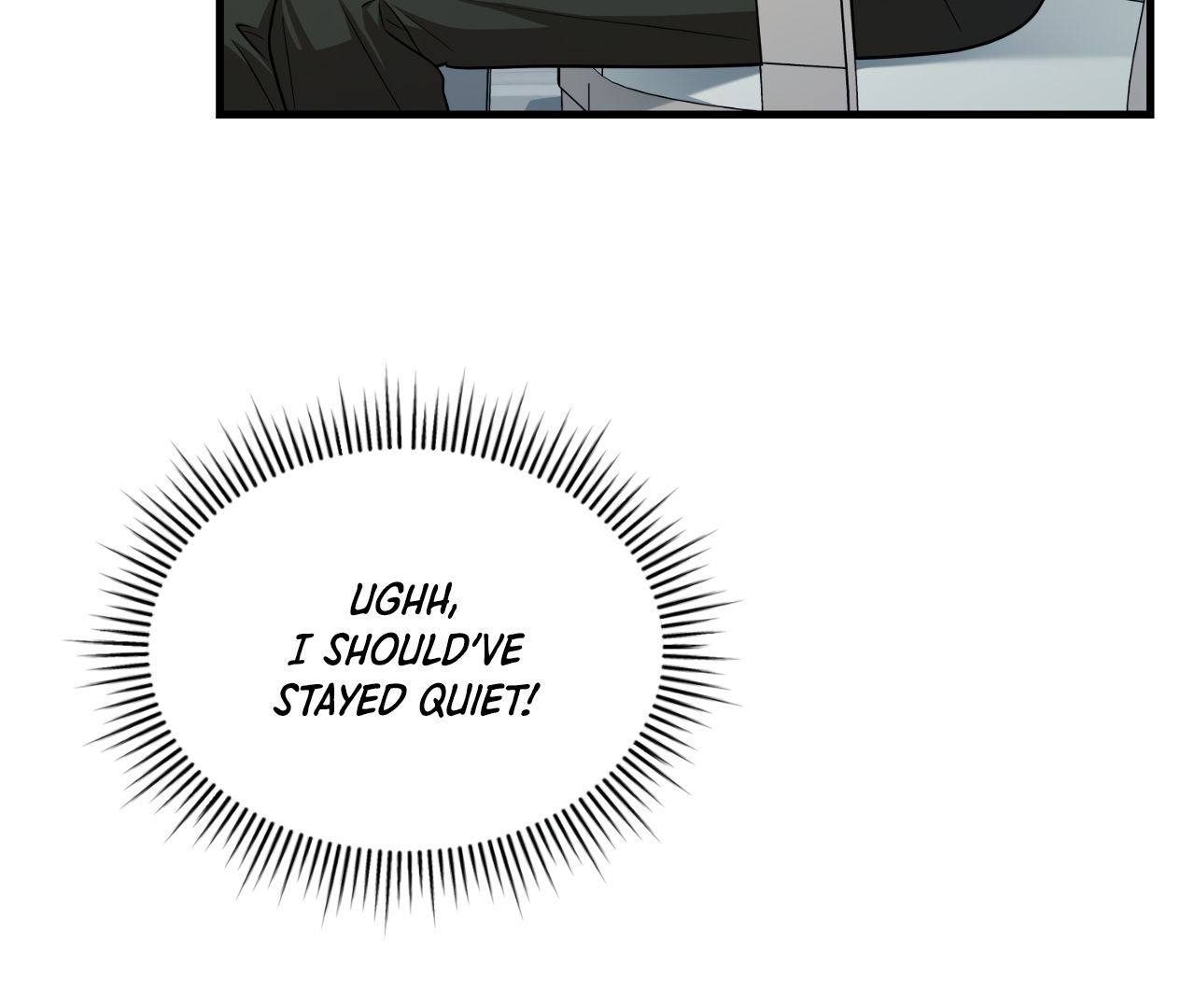 Read The Guild Member Next Door chapter 37 image 20 on Lezhin