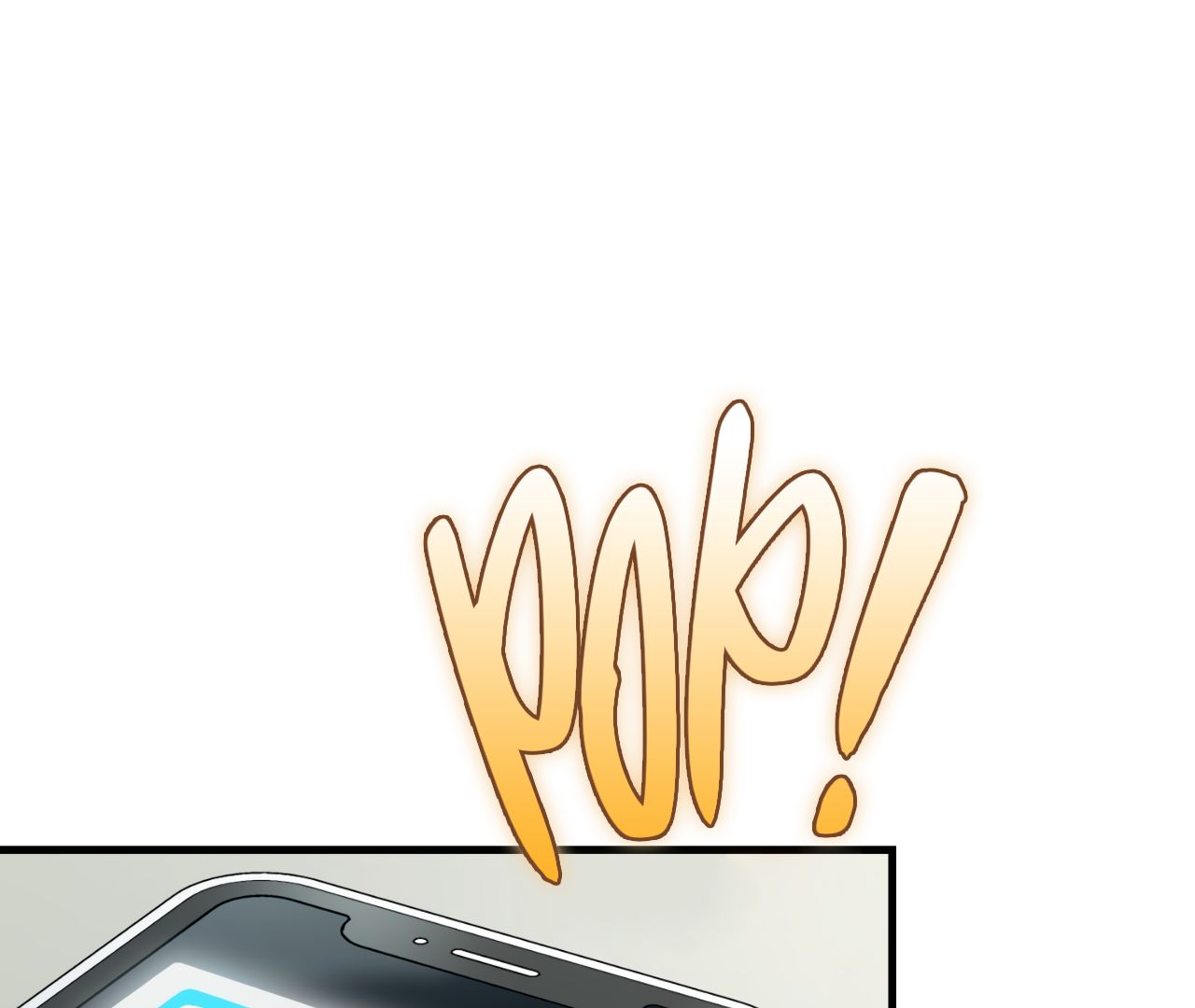 Read The Guild Member Next Door chapter 37 image 23 on Lezhin