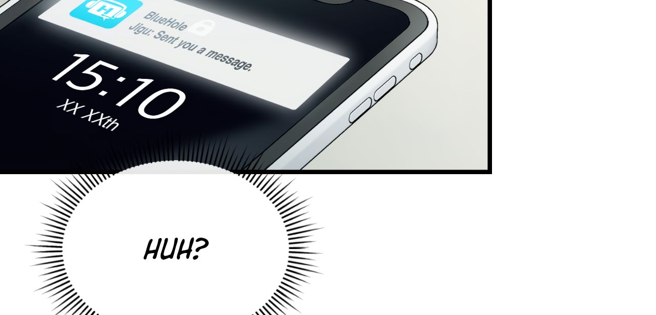 Read The Guild Member Next Door chapter 37 image 24 on Lezhin