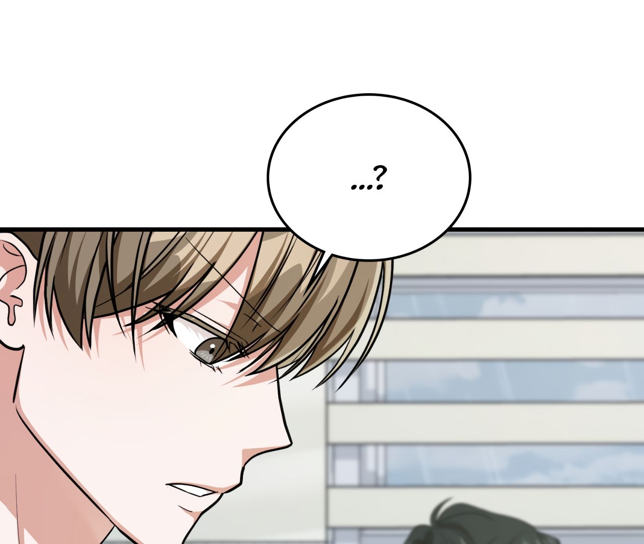 Read The Guild Member Next Door chapter 37 image 28 on Lezhin
