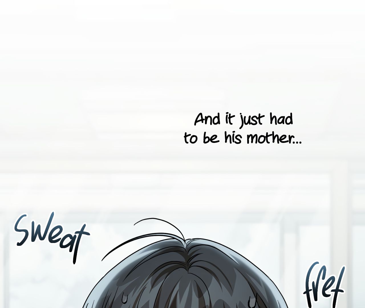 Read The Guild Member Next Door chapter 37 image 3 on Lezhin
