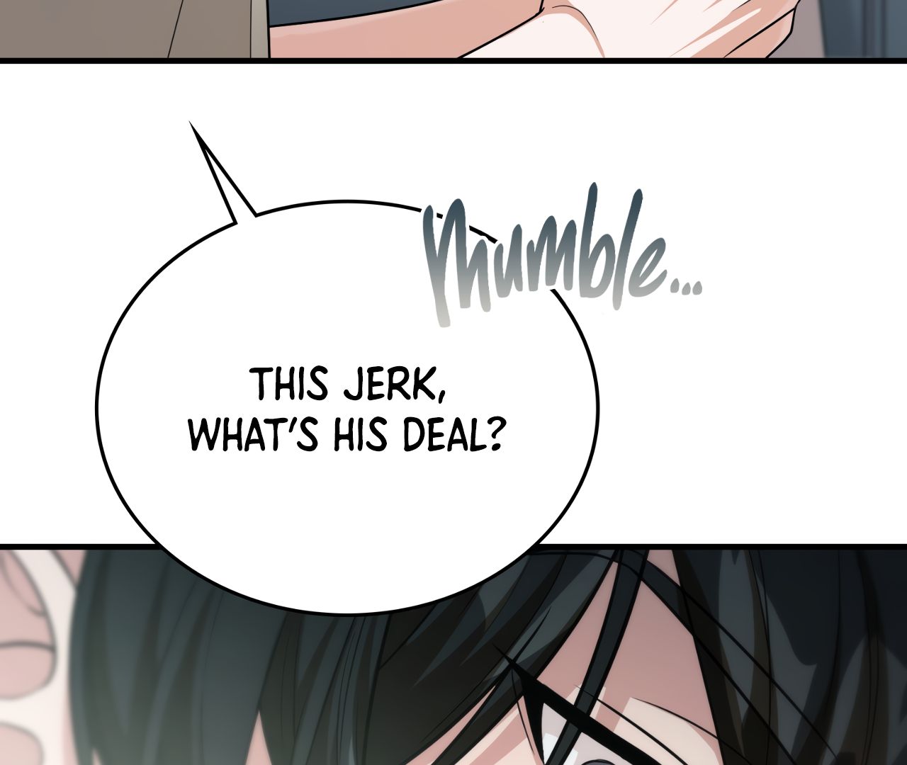 Read The Guild Member Next Door chapter 37 image 30 on Lezhin