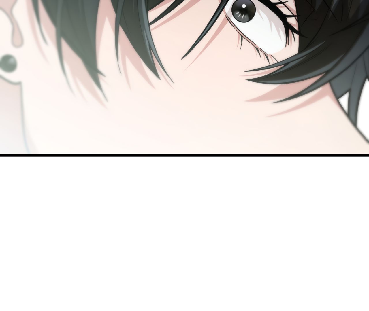 Read The Guild Member Next Door chapter 37 image 31 on Lezhin