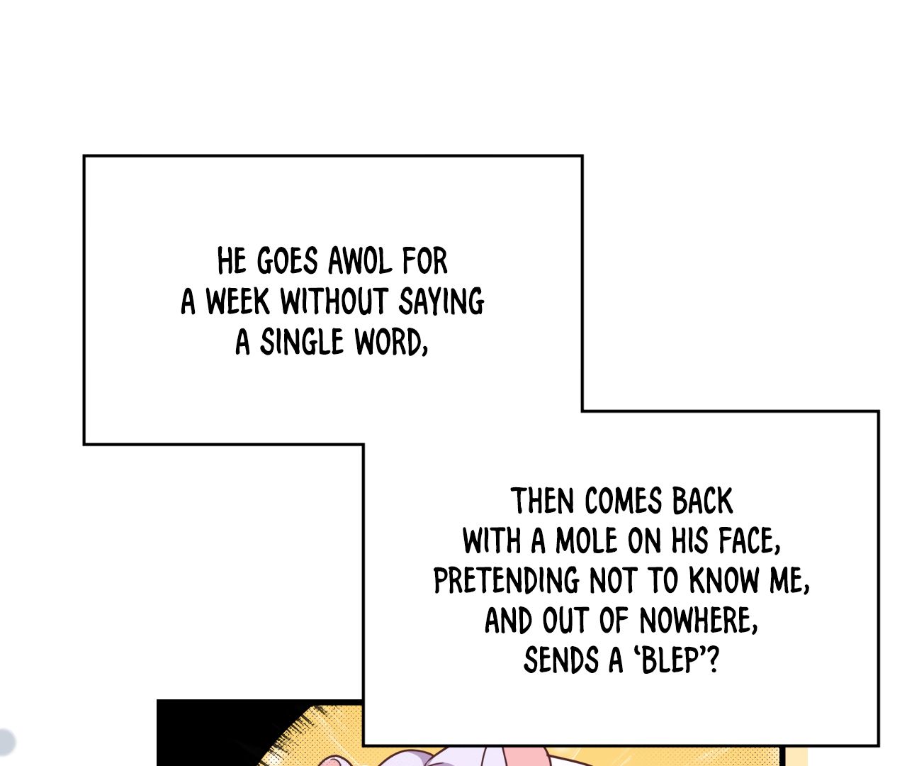 Read The Guild Member Next Door chapter 37 image 32 on Lezhin