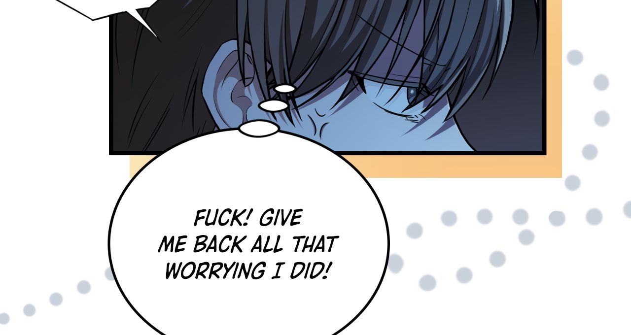 Read The Guild Member Next Door chapter 37 image 34 on Lezhin