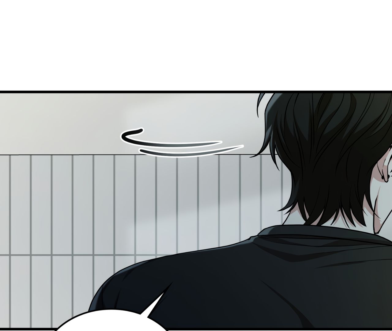 Read The Guild Member Next Door chapter 37 image 36 on Lezhin