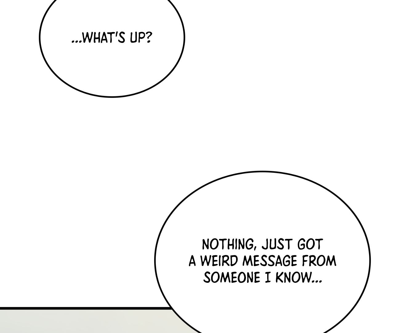 Read The Guild Member Next Door chapter 37 image 37 on Lezhin