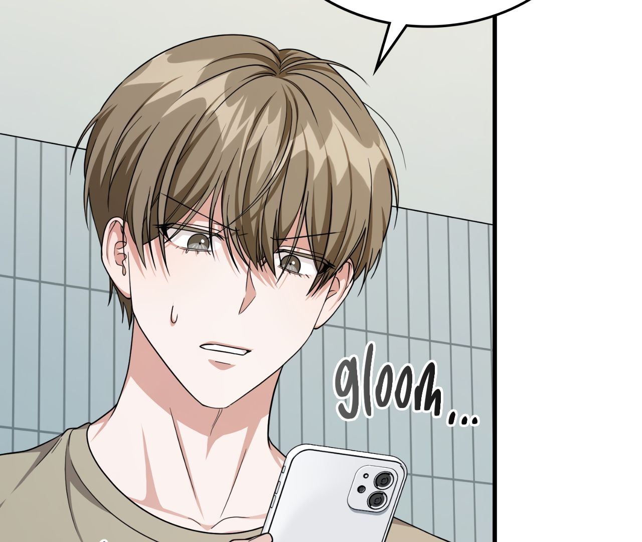 Read The Guild Member Next Door chapter 37 image 38 on Lezhin