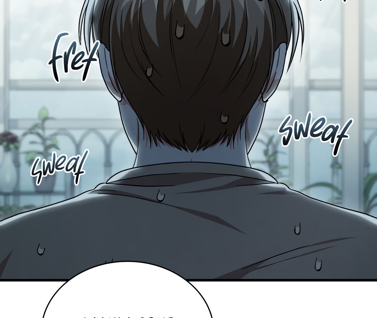Read The Guild Member Next Door chapter 37 image 4 on Lezhin
