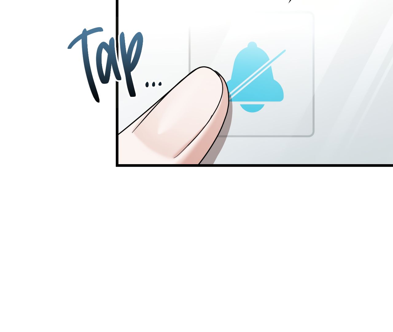 Read The Guild Member Next Door chapter 37 image 40 on Lezhin