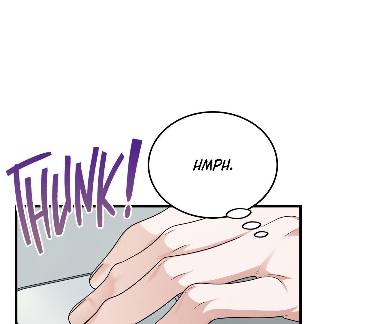 Read The Guild Member Next Door chapter 37 image 41 on Lezhin
