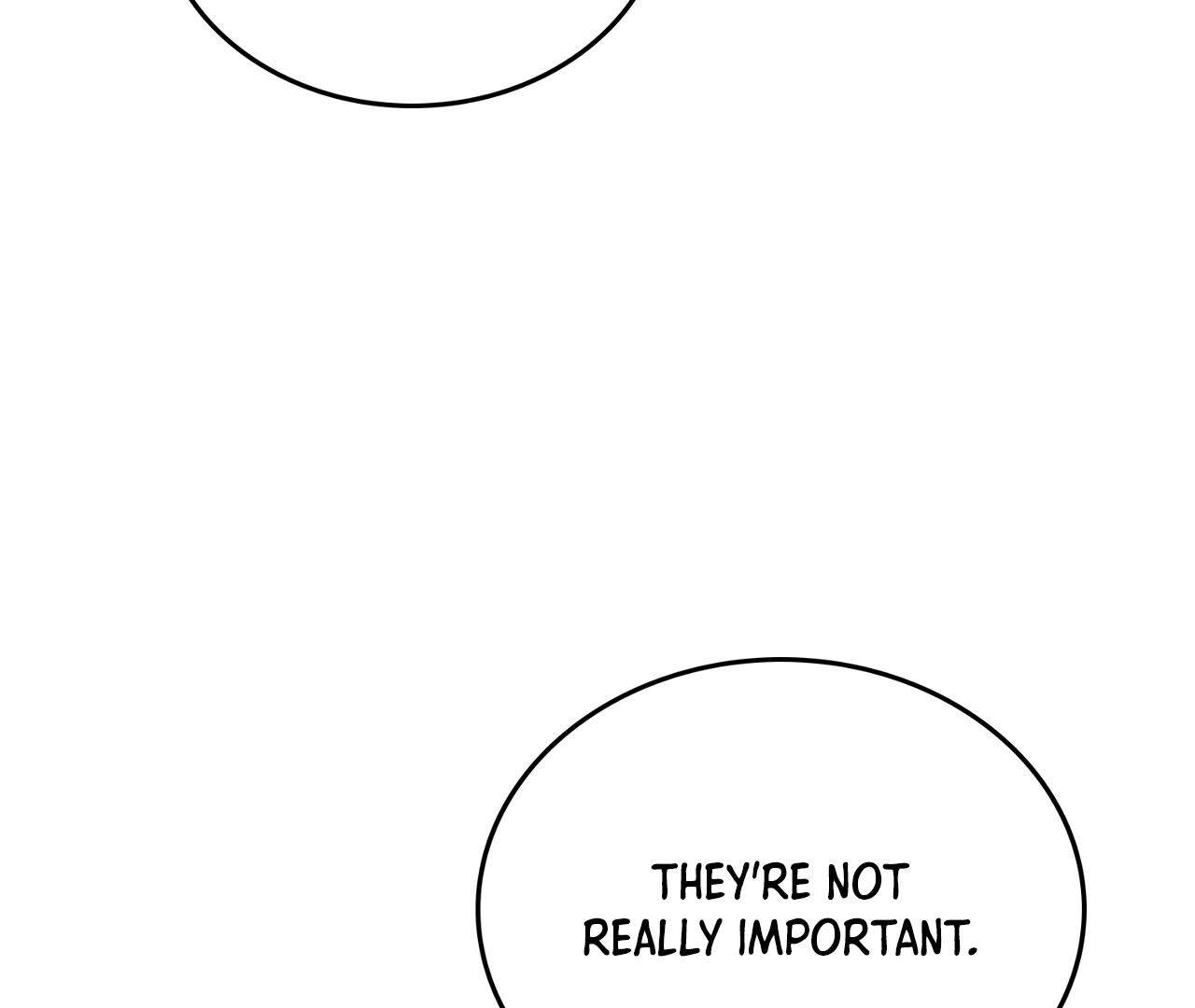 Read The Guild Member Next Door chapter 37 image 46 on Lezhin