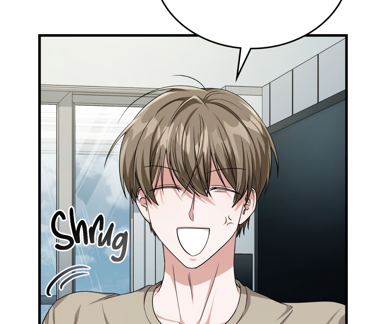 Read The Guild Member Next Door chapter 37 image 47 on Lezhin