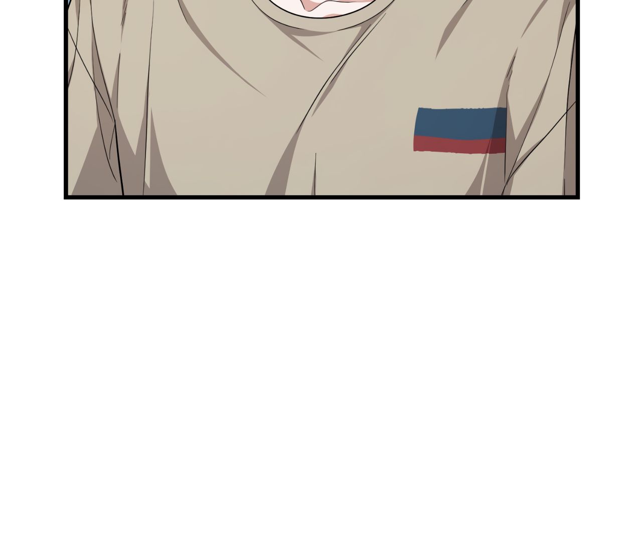 Read The Guild Member Next Door chapter 37 image 48 on Lezhin