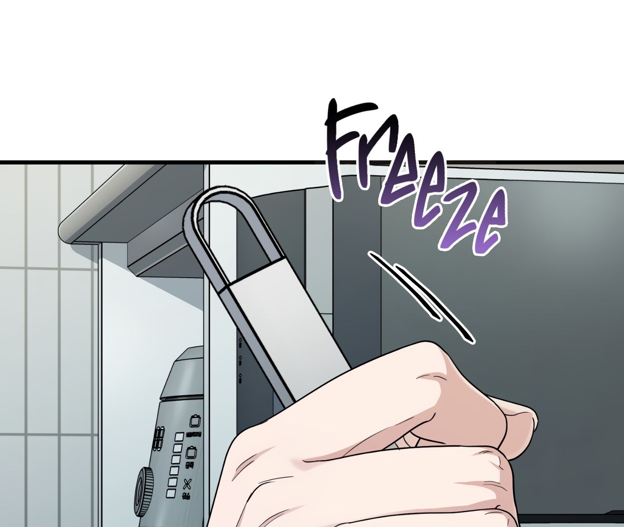 Read The Guild Member Next Door chapter 37 image 49 on Lezhin