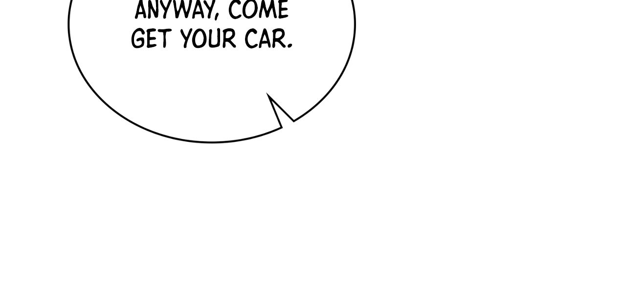 Read The Guild Member Next Door chapter 37 image 5 on Lezhin