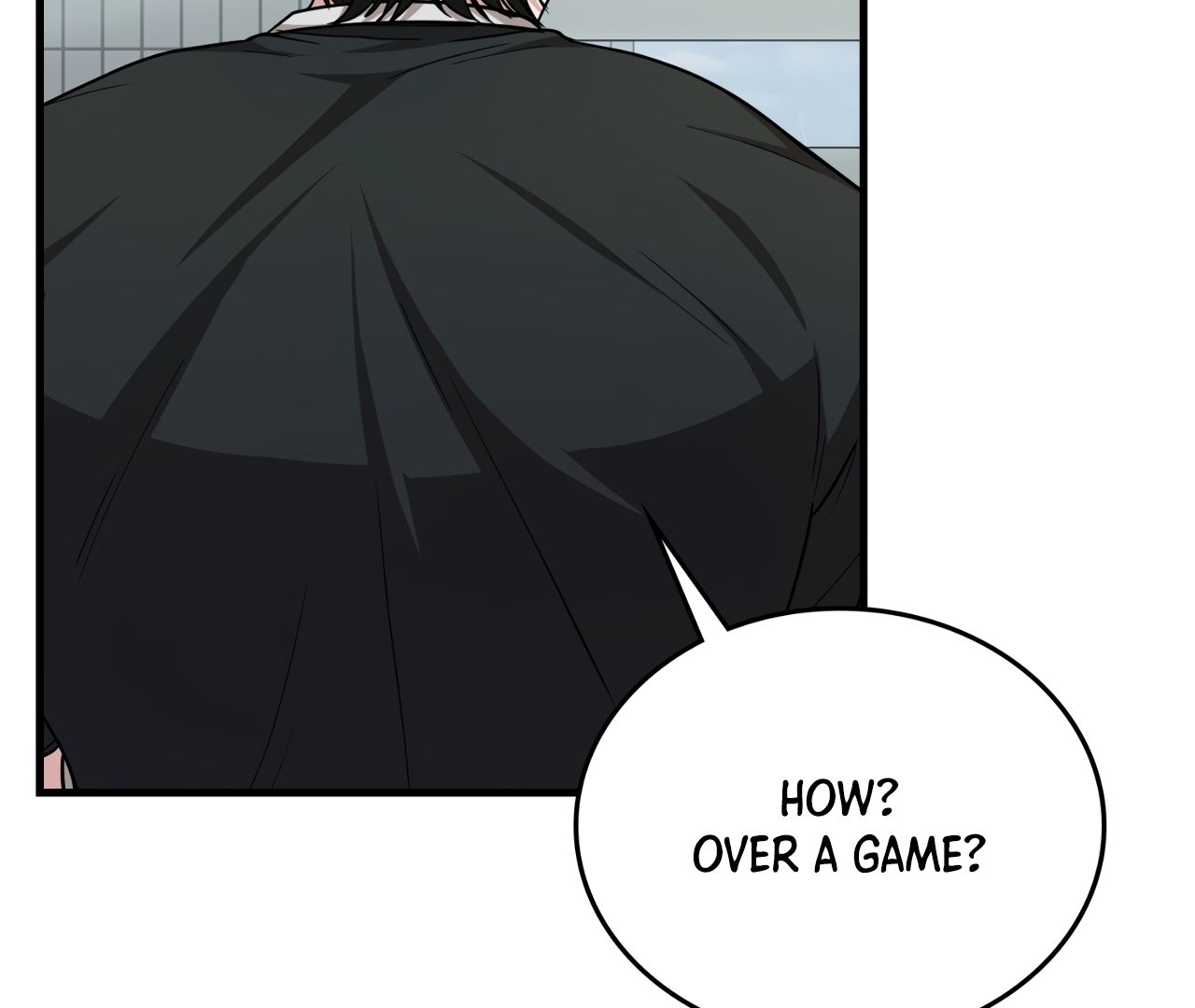 Read The Guild Member Next Door chapter 37 image 53 on Lezhin
