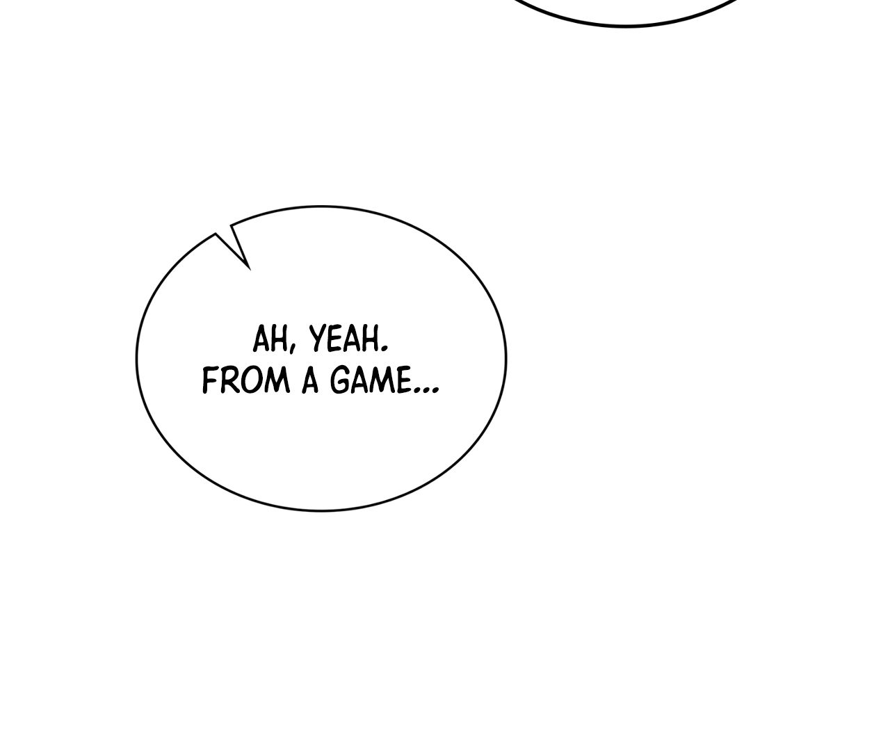 Read The Guild Member Next Door chapter 37 image 54 on Lezhin