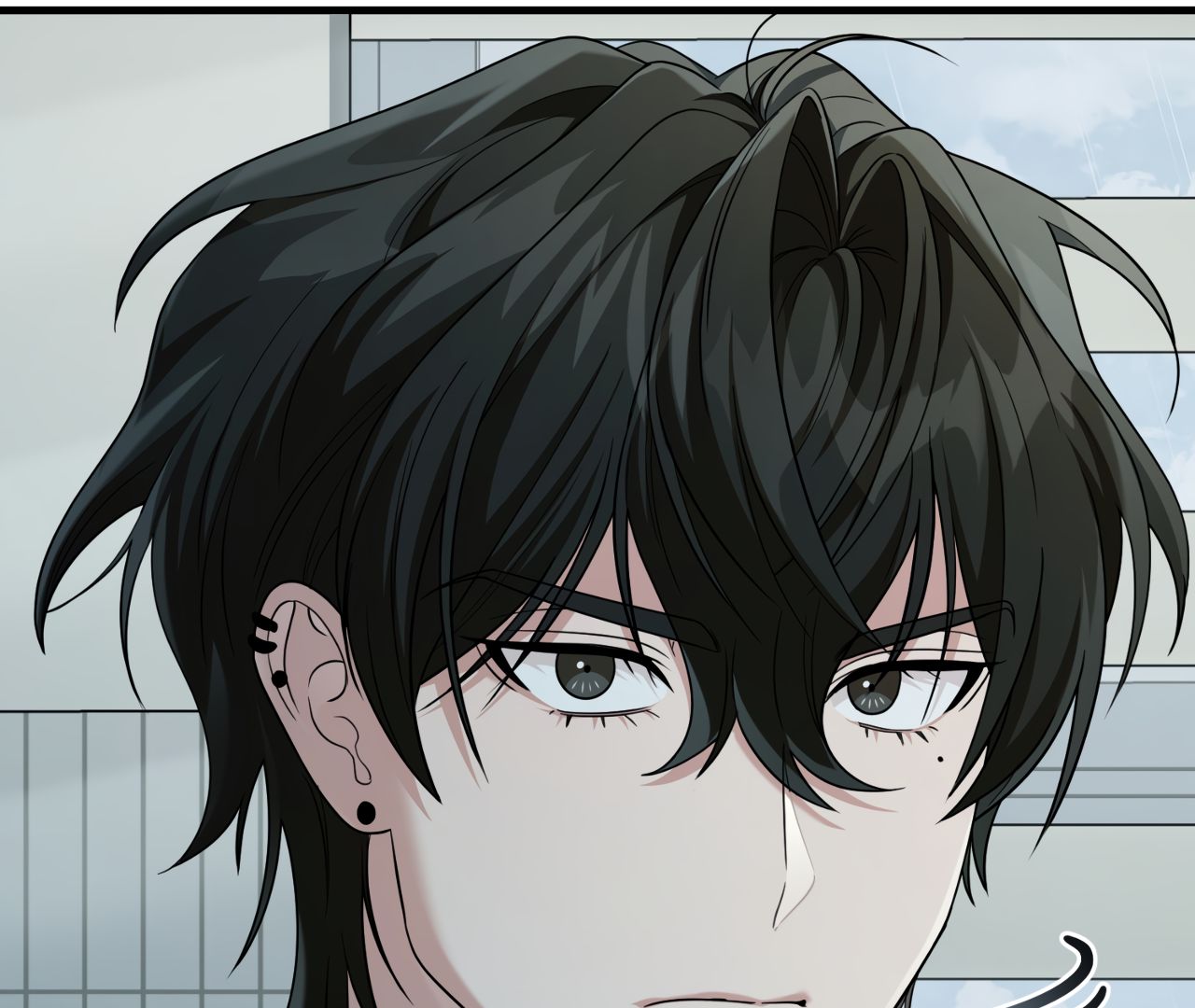 Read The Guild Member Next Door chapter 37 image 55 on Lezhin