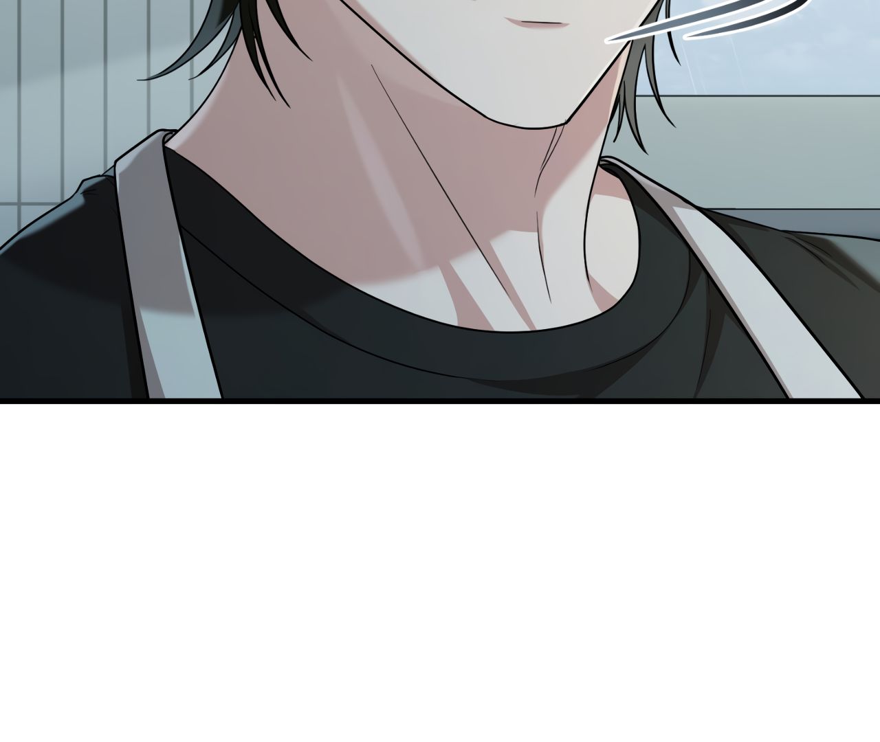 Read The Guild Member Next Door chapter 37 image 56 on Lezhin