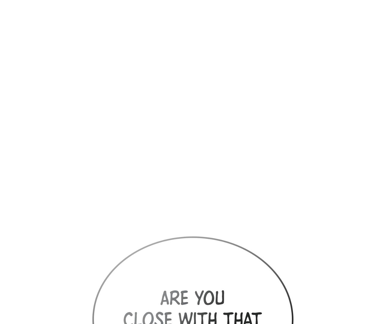 Read The Guild Member Next Door chapter 37 image 57 on Lezhin
