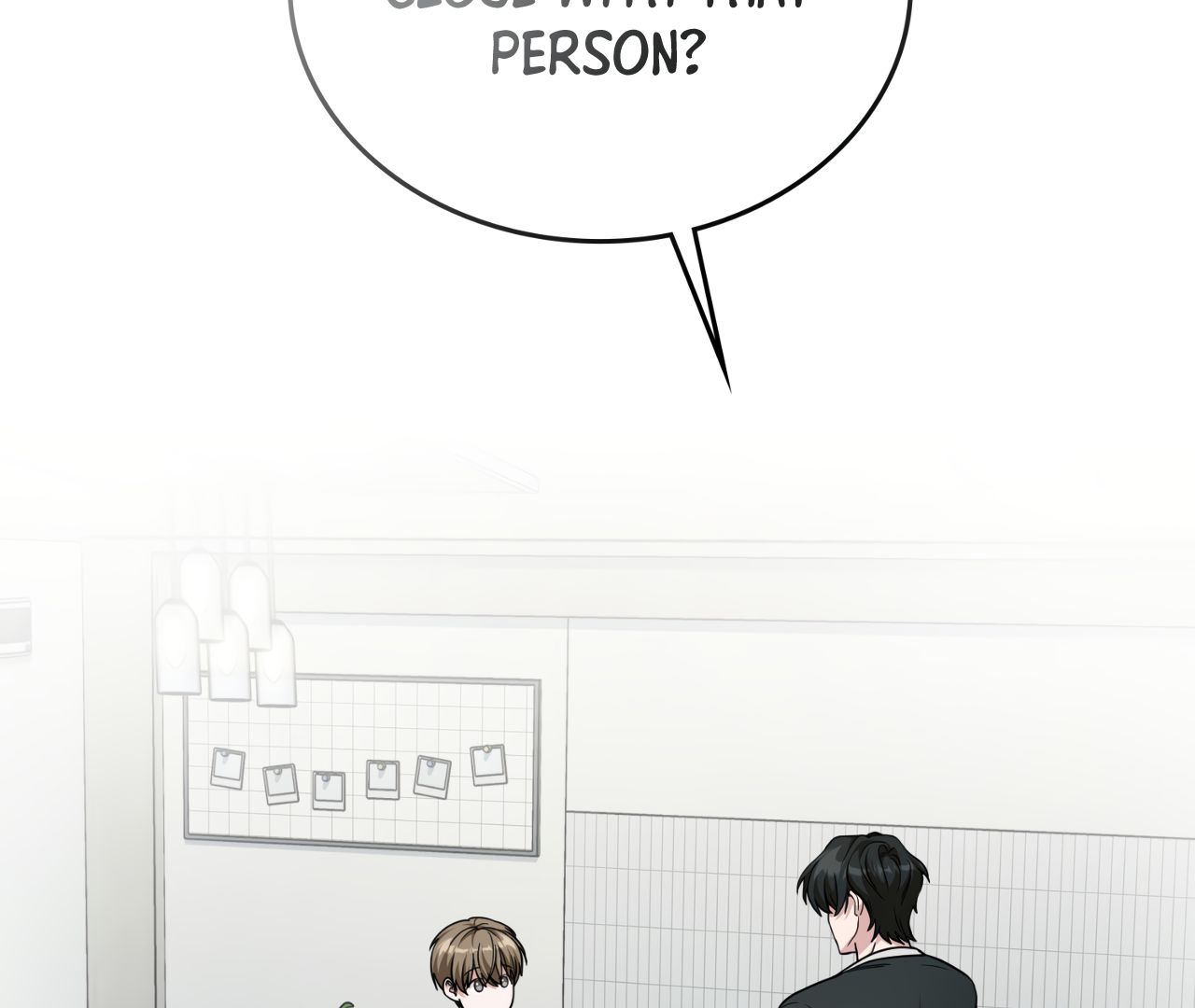 Read The Guild Member Next Door chapter 37 image 58 on Lezhin