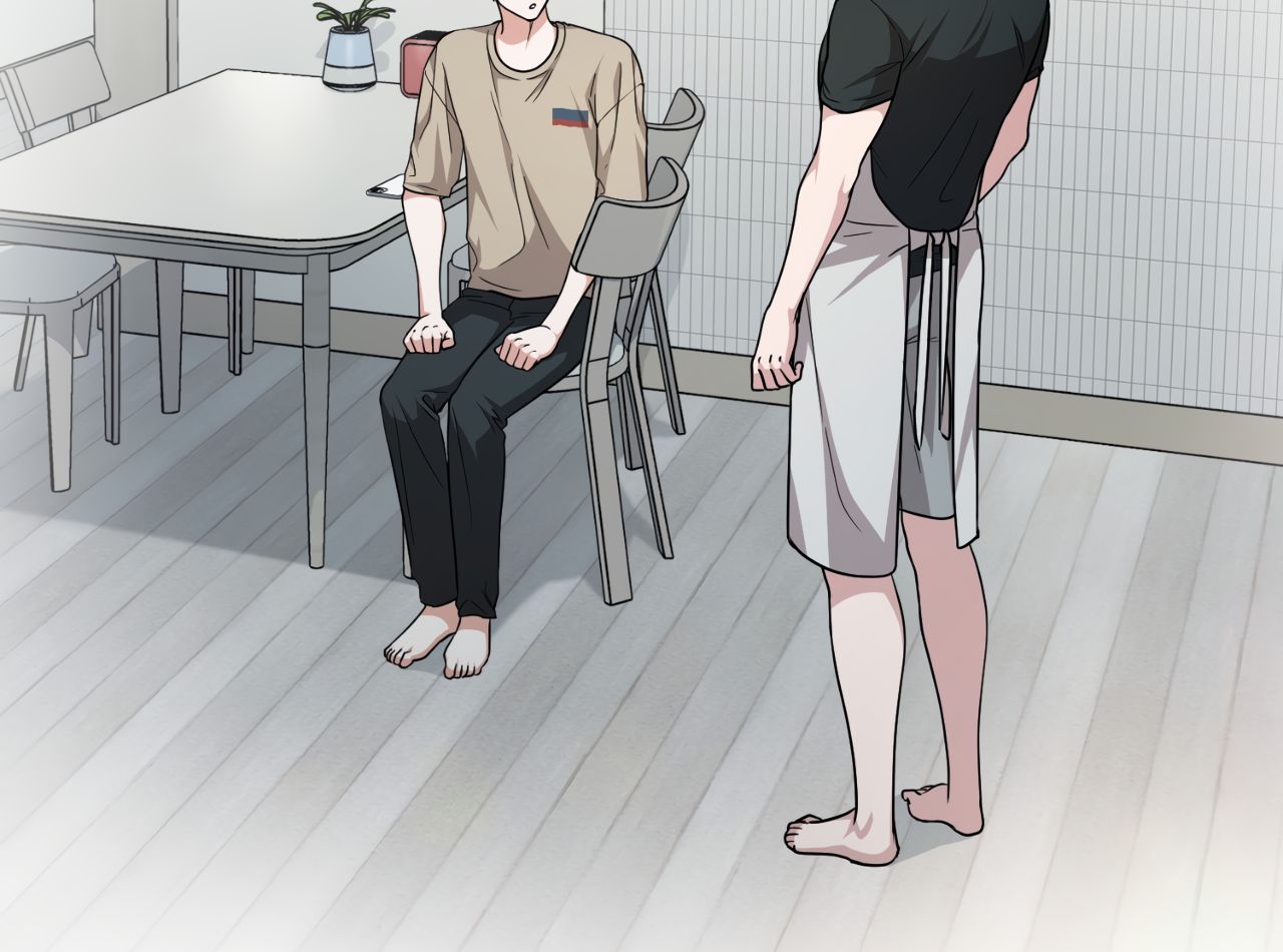 Read The Guild Member Next Door chapter 37 image 59 on Lezhin