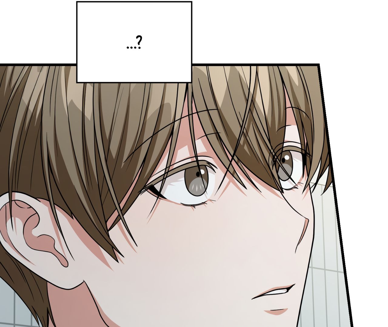 Read The Guild Member Next Door chapter 37 image 61 on Lezhin