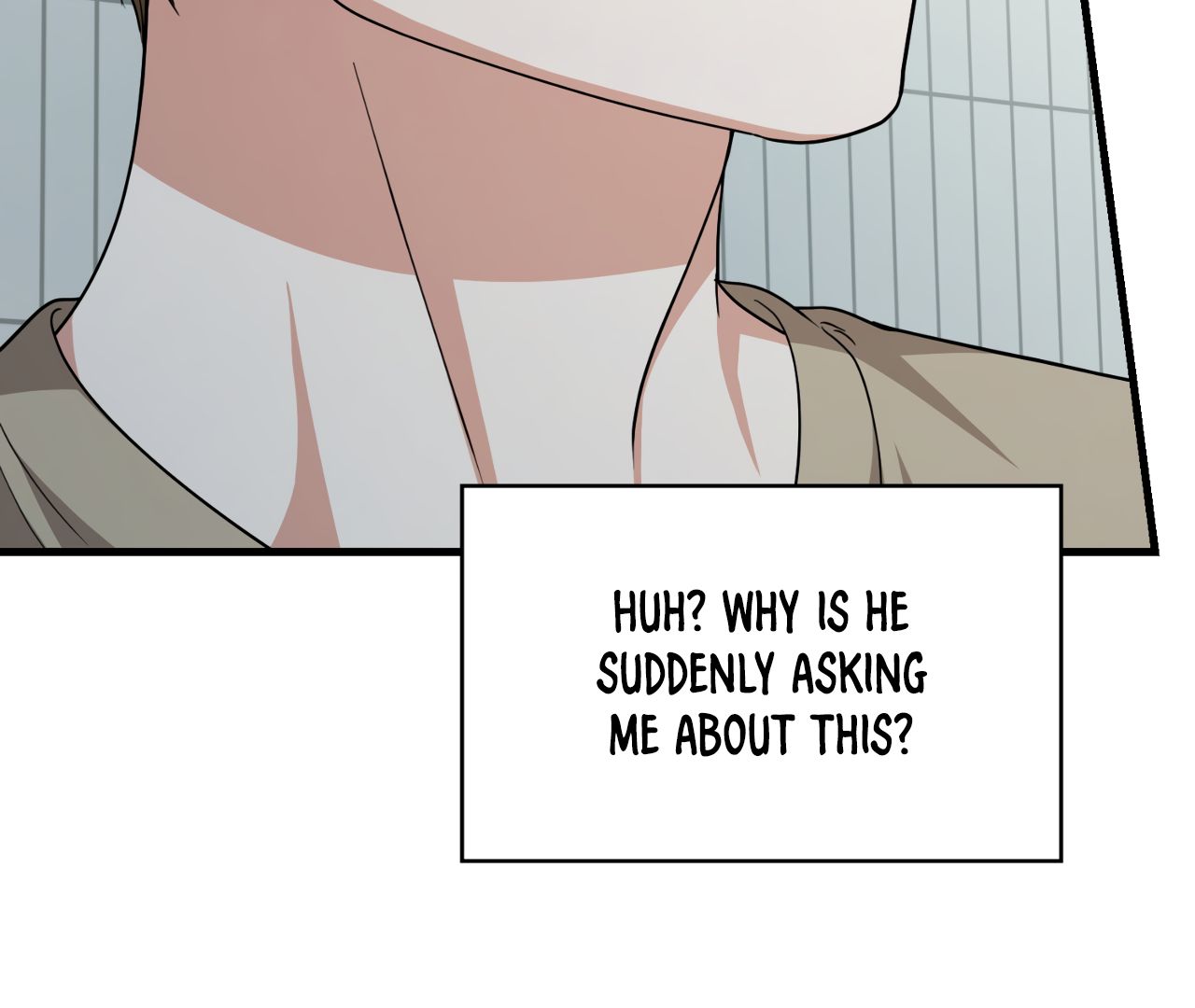 Read The Guild Member Next Door chapter 37 image 62 on Lezhin