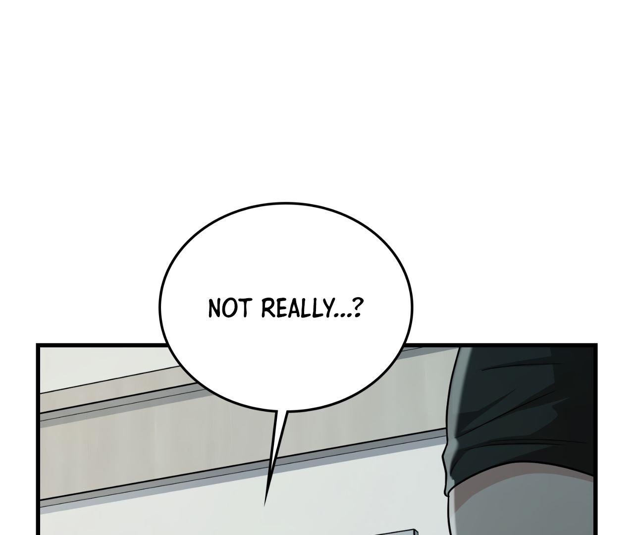 Read The Guild Member Next Door chapter 37 image 64 on Lezhin