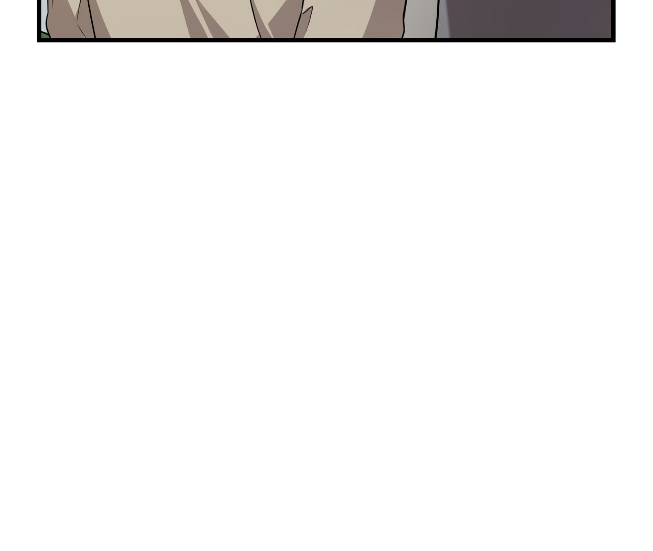 Read The Guild Member Next Door chapter 37 image 66 on Lezhin