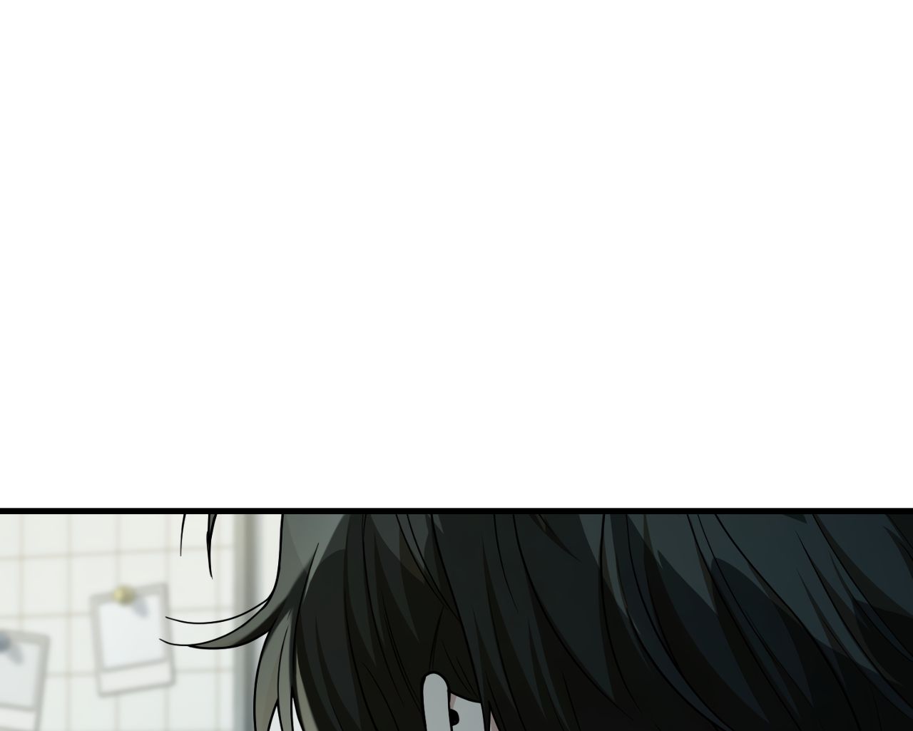 Read The Guild Member Next Door chapter 37 image 67 on Lezhin