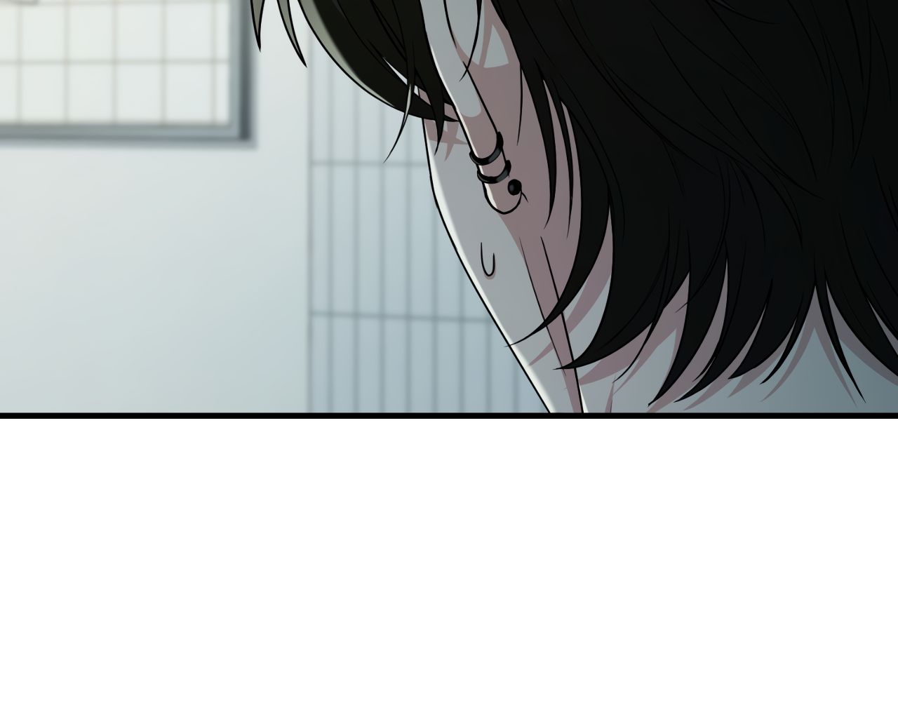 Read The Guild Member Next Door chapter 37 image 68 on Lezhin