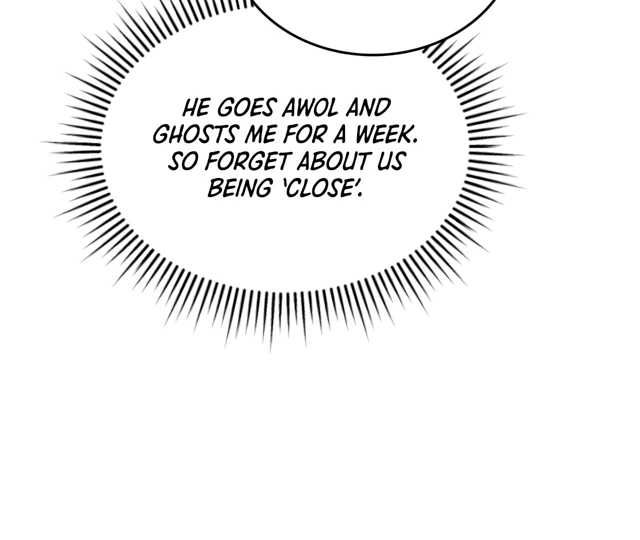 Read The Guild Member Next Door chapter 37 image 71 on Lezhin