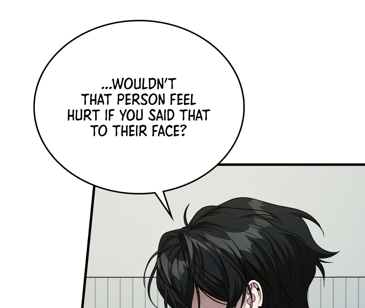 Read The Guild Member Next Door chapter 37 image 72 on Lezhin