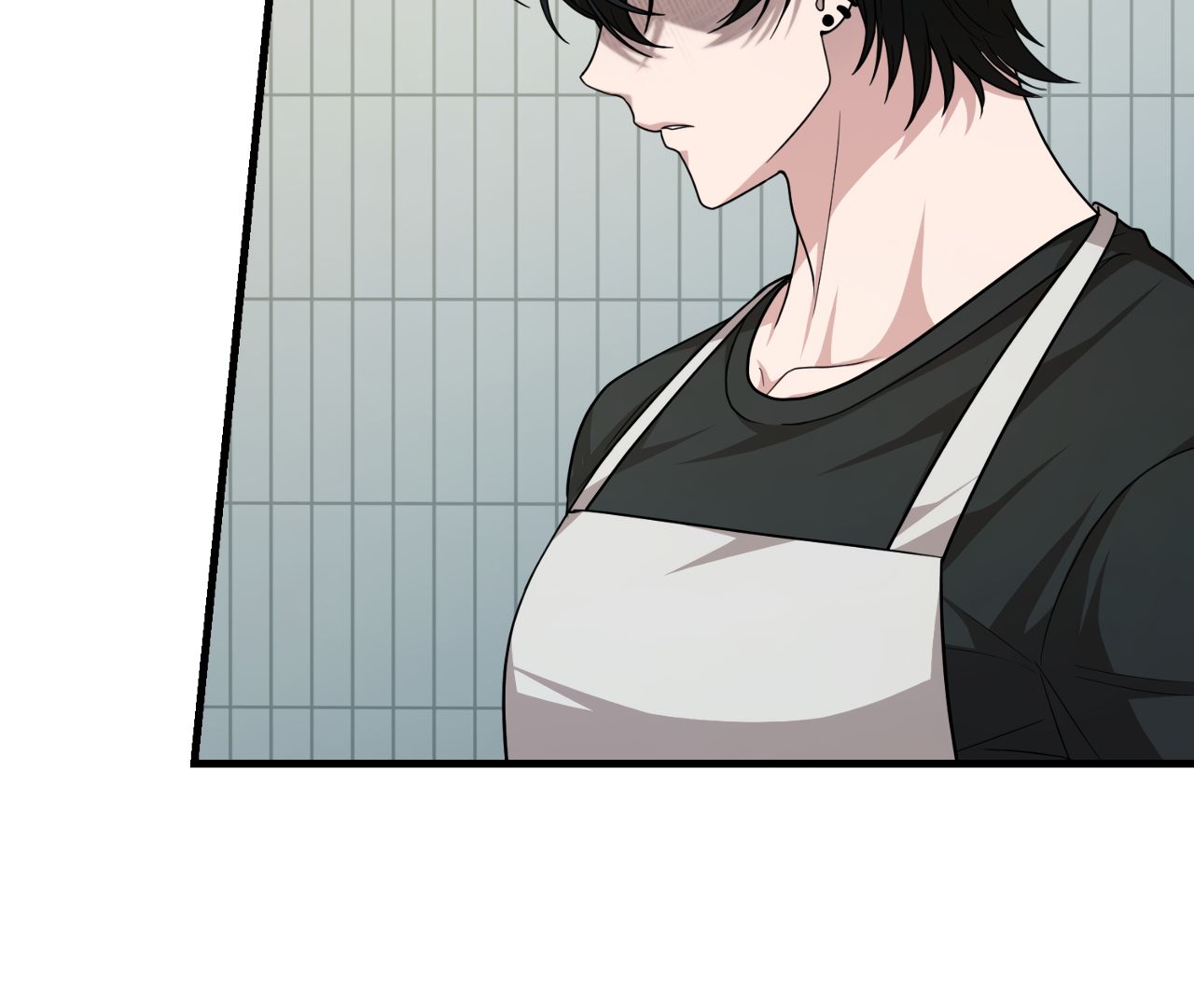 Read The Guild Member Next Door chapter 37 image 73 on Lezhin